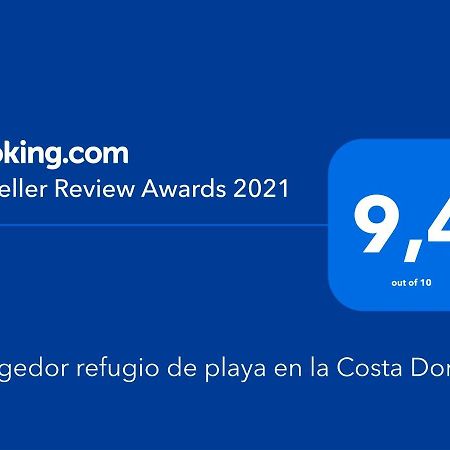 Can Stella, Luminoso Apartamento De Playa En Costa Dorada - Ταραγόνα Εξωτερικό φωτογραφία